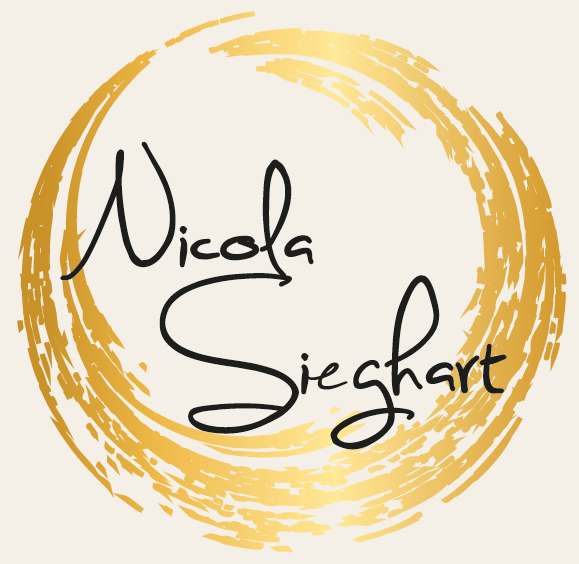Nicola Sieghart Nicola Sieghart
