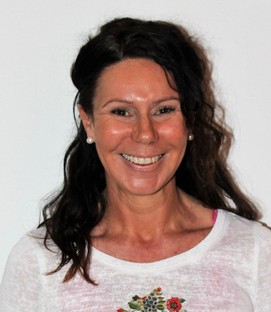 Nicola Sieghart13.JPG